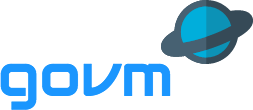 Logomakr_4IrOxj.png