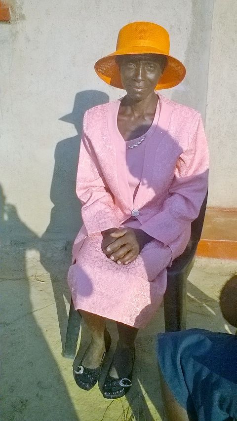 RIS.jpg