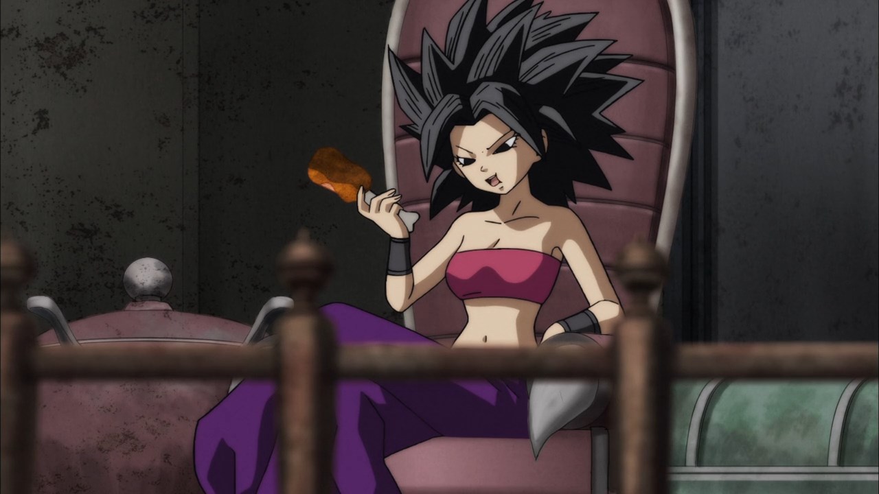 HorribleSubsDragonBallSuper-89720p.mkv_snapshot_11.10_2017.05.15_22.40.47.jpg