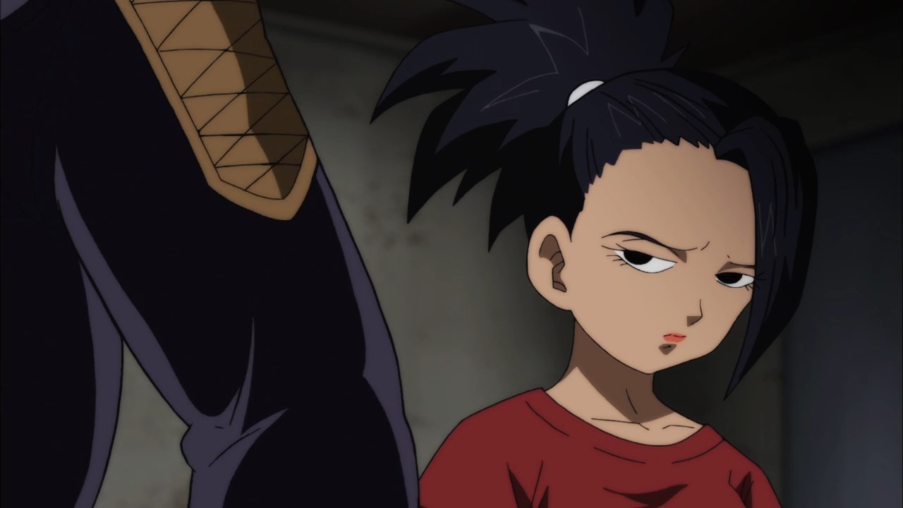 HorribleSubsDragonBallSuper-89720p.mkv_snapshot_11.15_2017.05.15_22.40.58.jpg