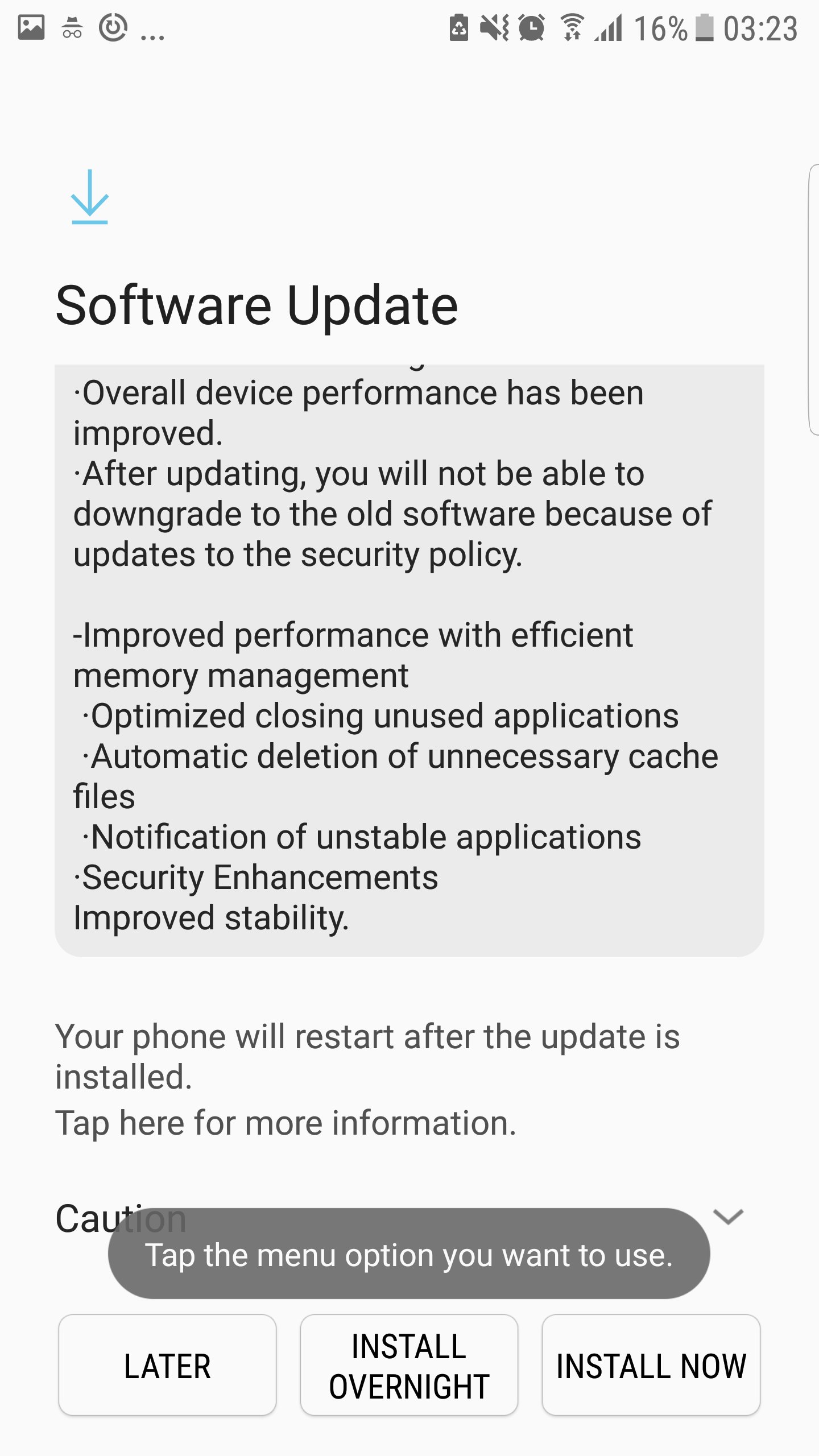 Screenshot_20170516-032308.png