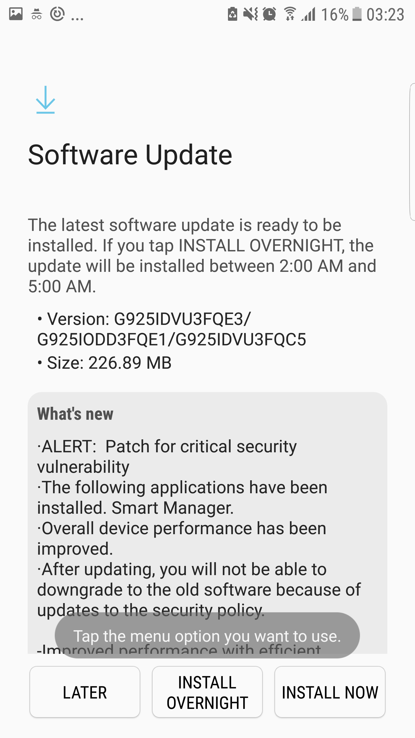 Screenshot_20170516-032302.png