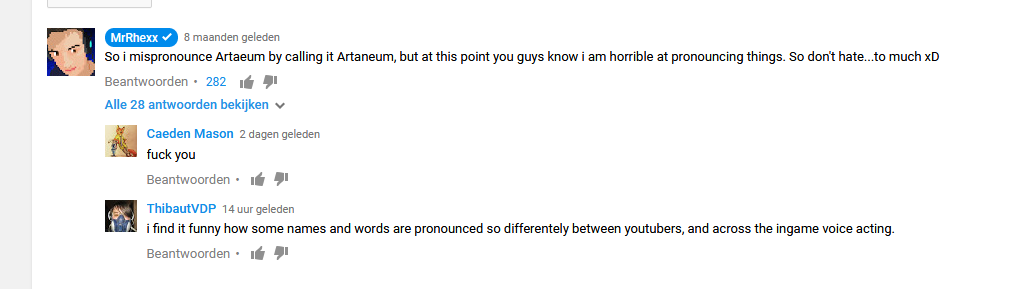 Capture.PNG