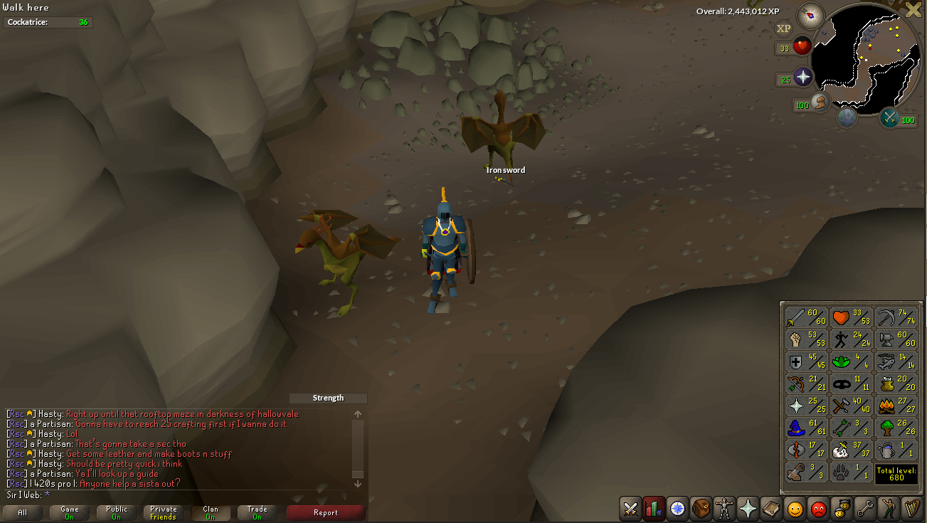 runeescapescreeny.png
