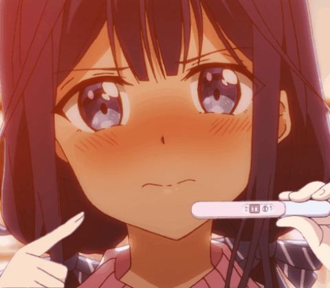RIS.jpg