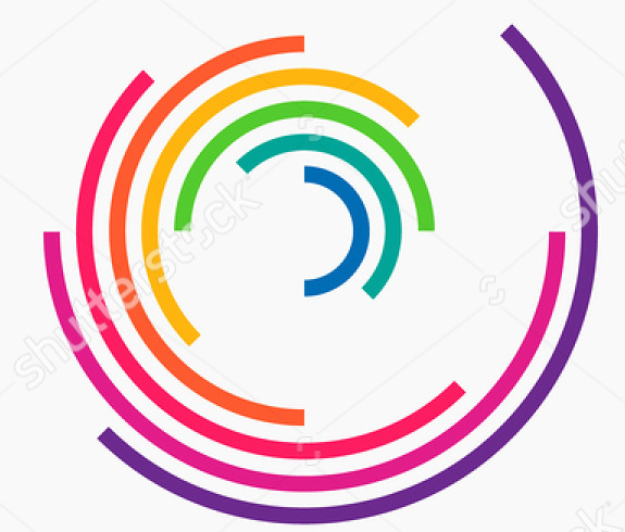 stock-photo-spiral-design-logo-round-logo-design-creative-logo-web-logo-colorful-logo-396276514.jpg