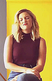 haley(1)