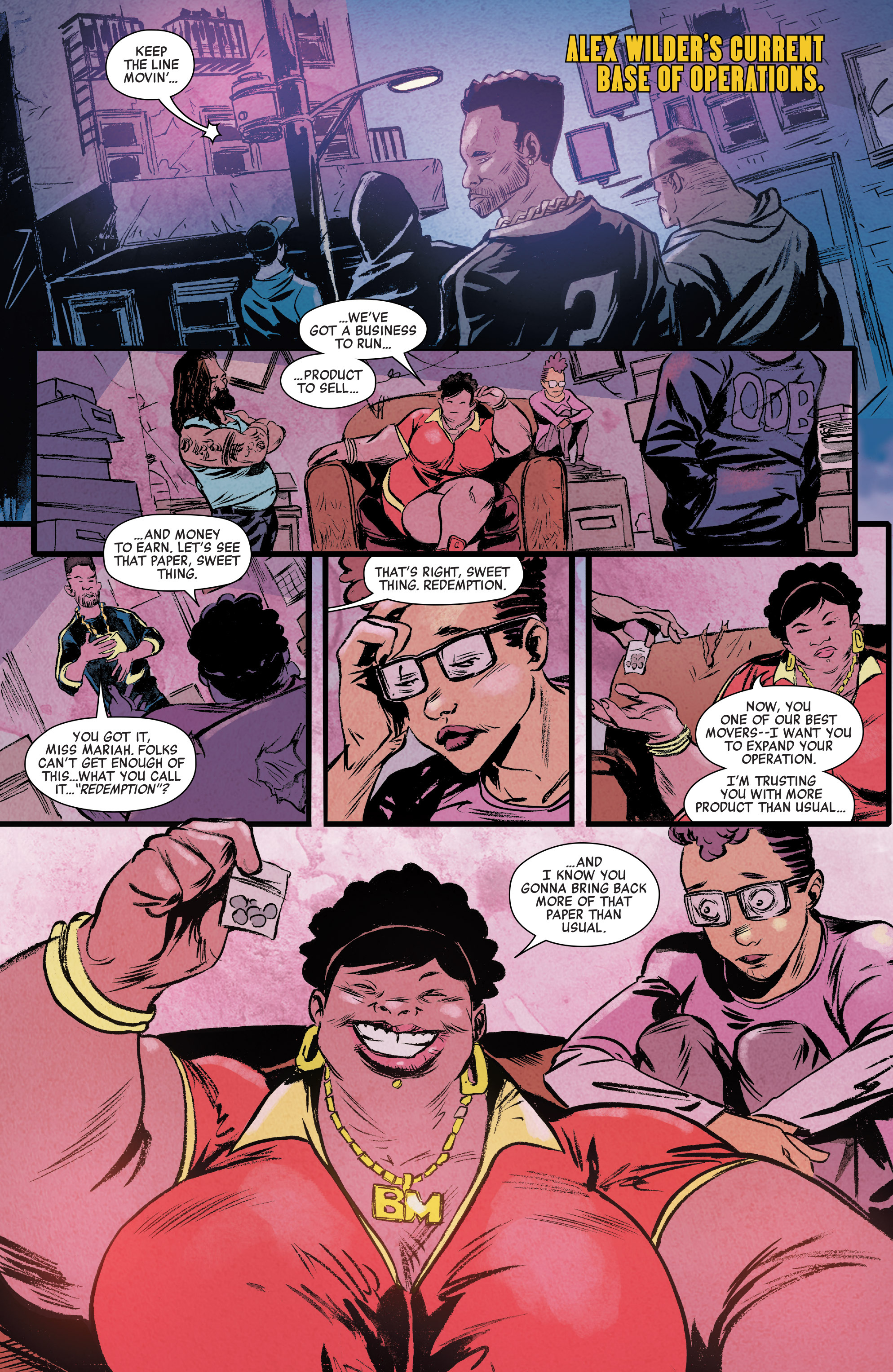 tmp.jpg
