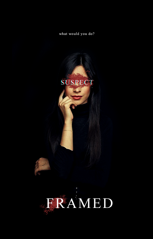 framed_c1.png