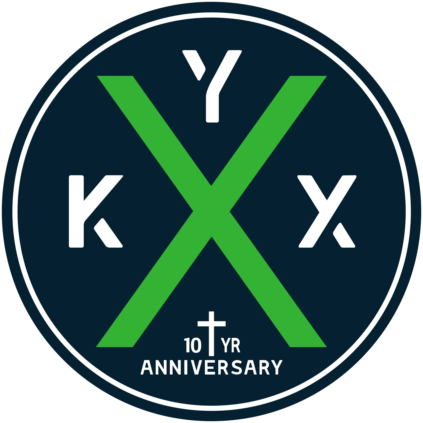 X1wColor.jpg