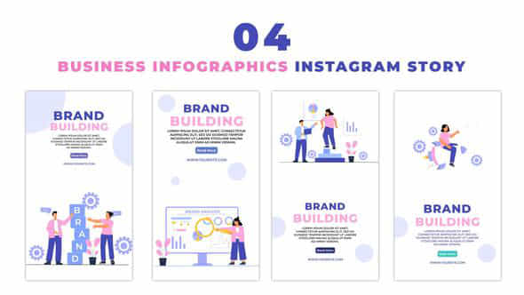 47440870-brand-building.jpg