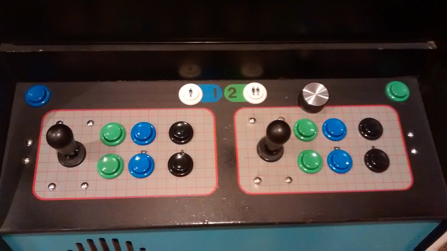 Control_Panel_smaller