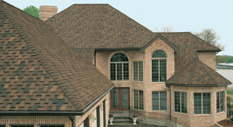 Roofing Companys Oklahoma City