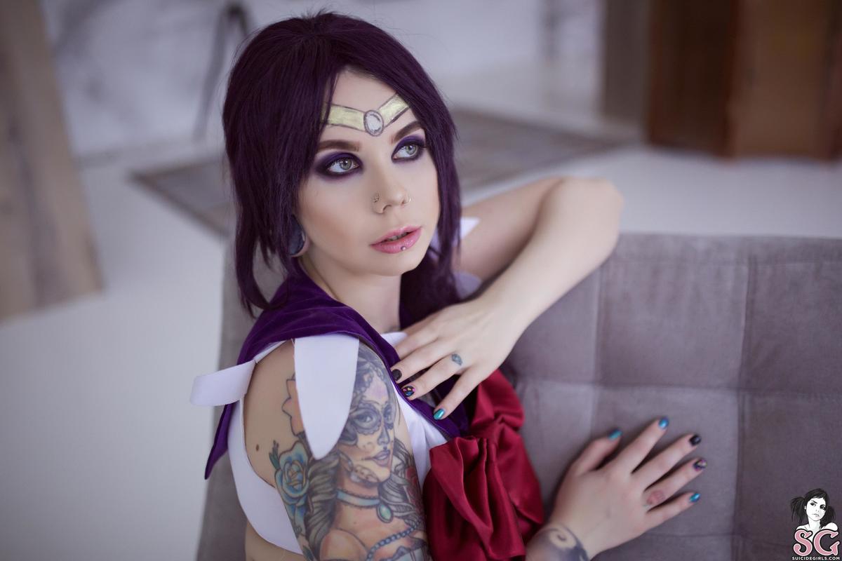 irenarossi-serenityofsilvermoon-17.jpg