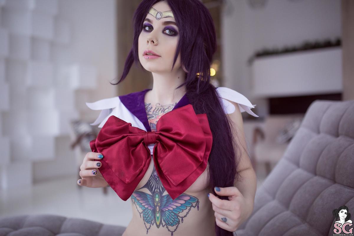 irenarossi-serenityofsilvermoon-19.jpg