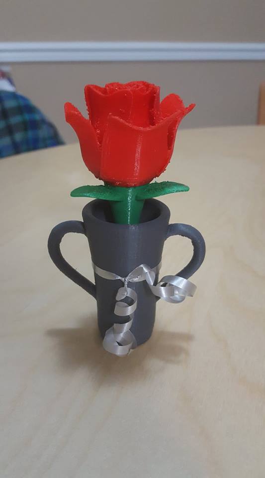 rose.jpg