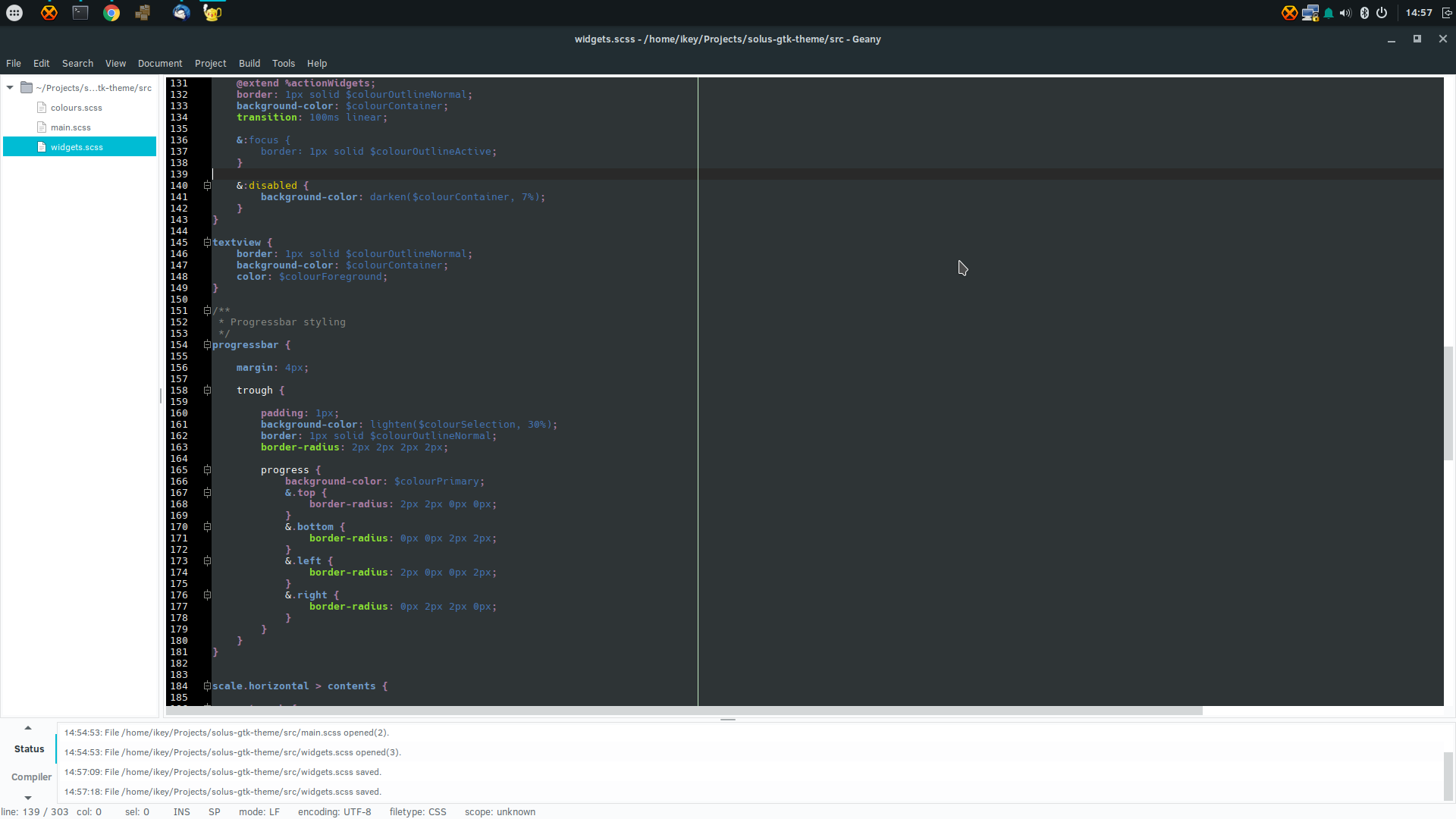 Screenshotfrom2017-05-1614-57-26.png
