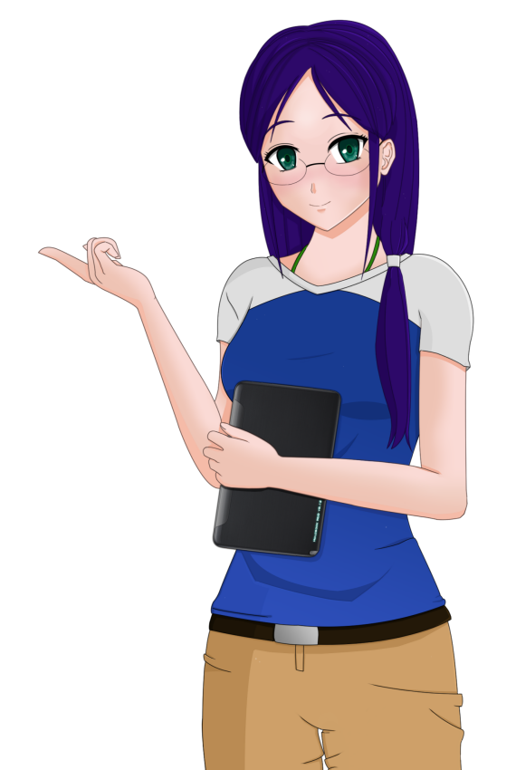 vn_sher_c_happy.png