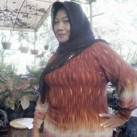 RIS.jpg