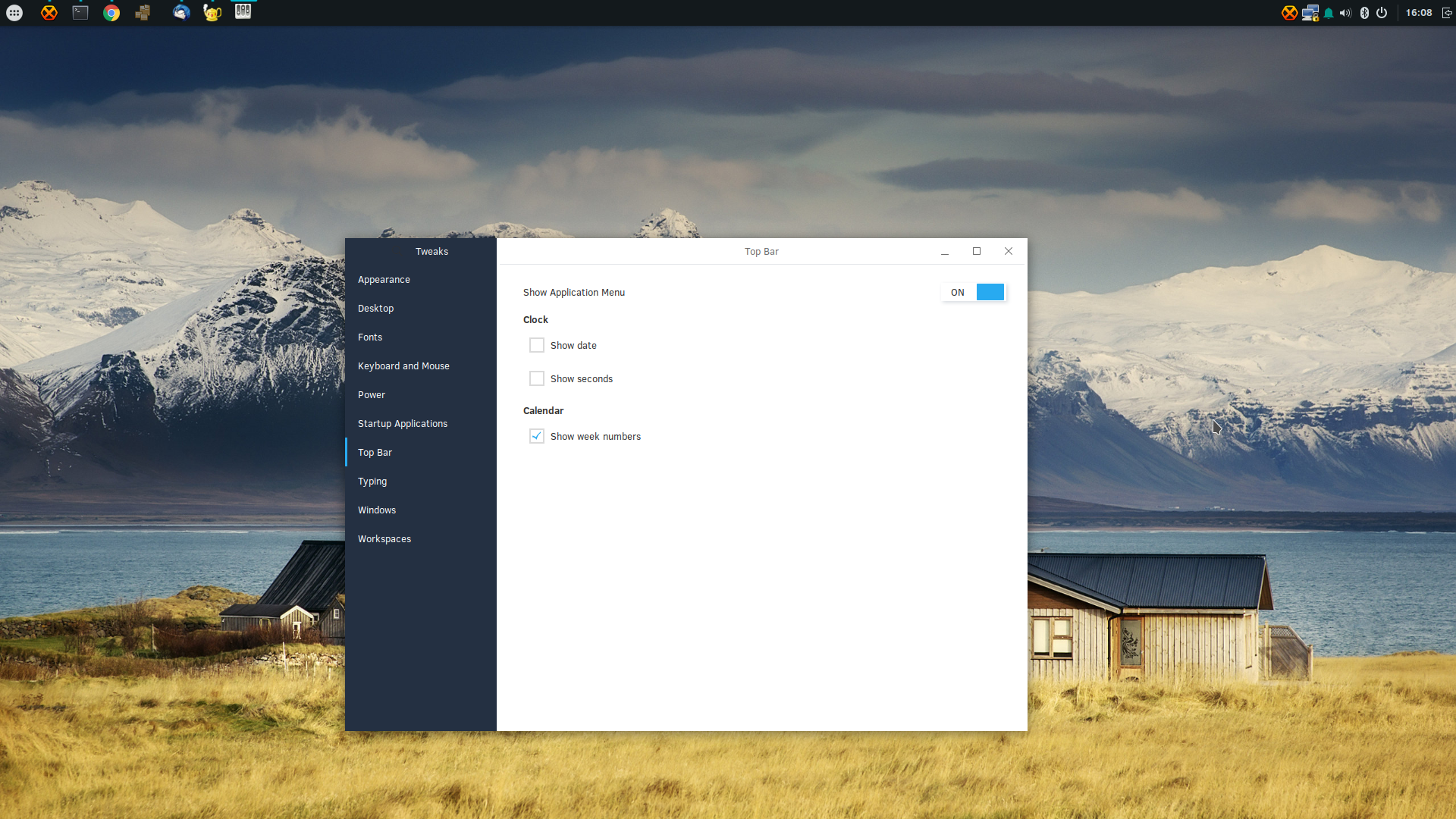 Screenshotfrom2017-05-1616-08-49.png