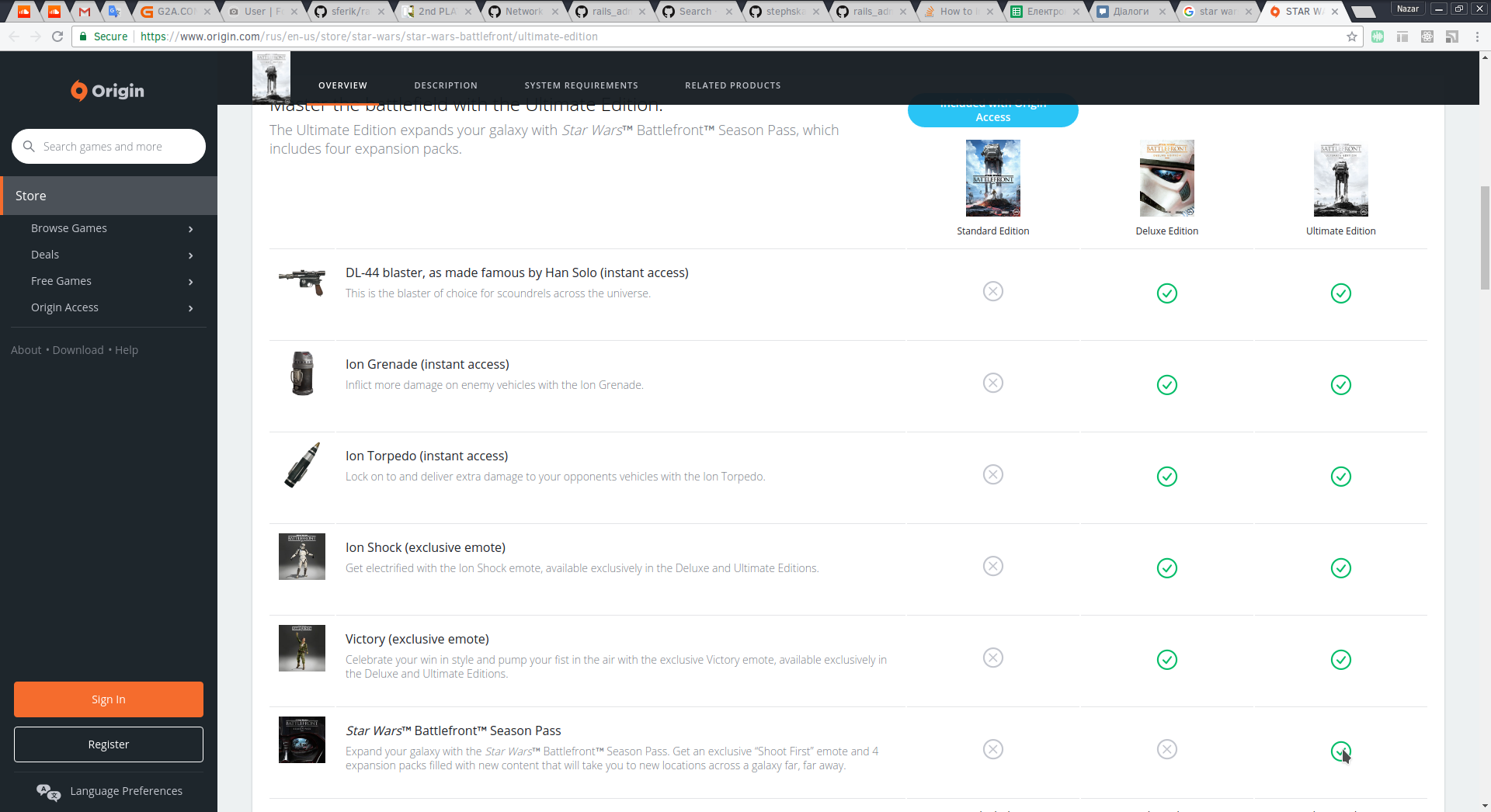 Screenshotfrom2017-05-16192449.png
