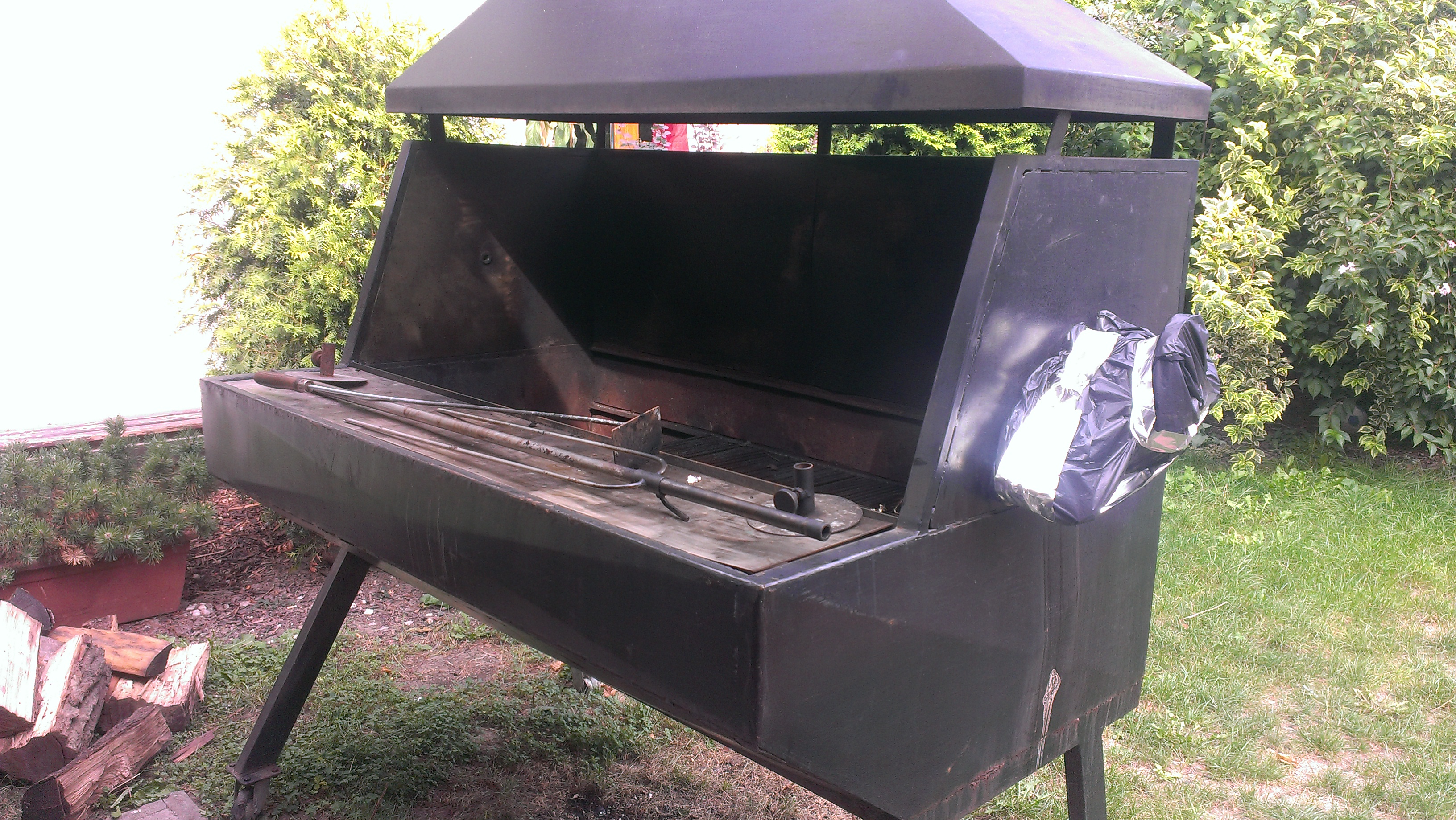BackyardGrill1.jpg
