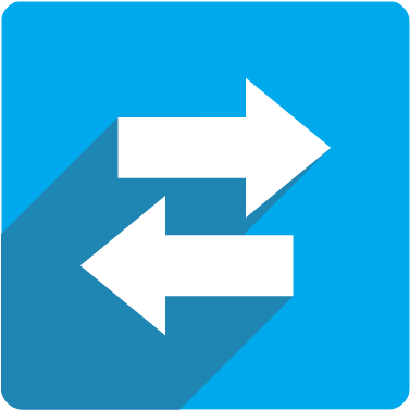 ICON-01-01.png
