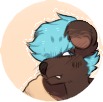 temp.png