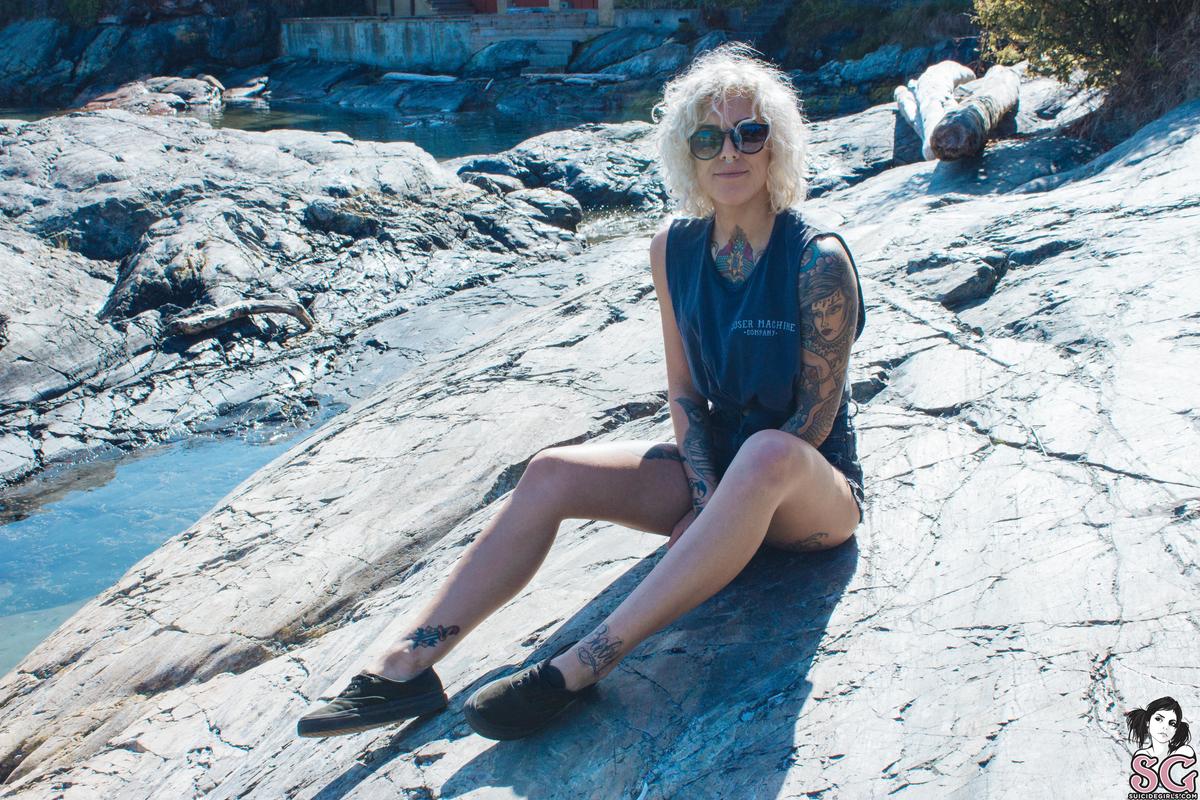harlyn-beachhouse-01.jpg