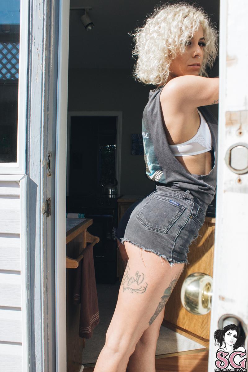 harlyn-beachhouse-11.jpg