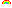 xss.png
