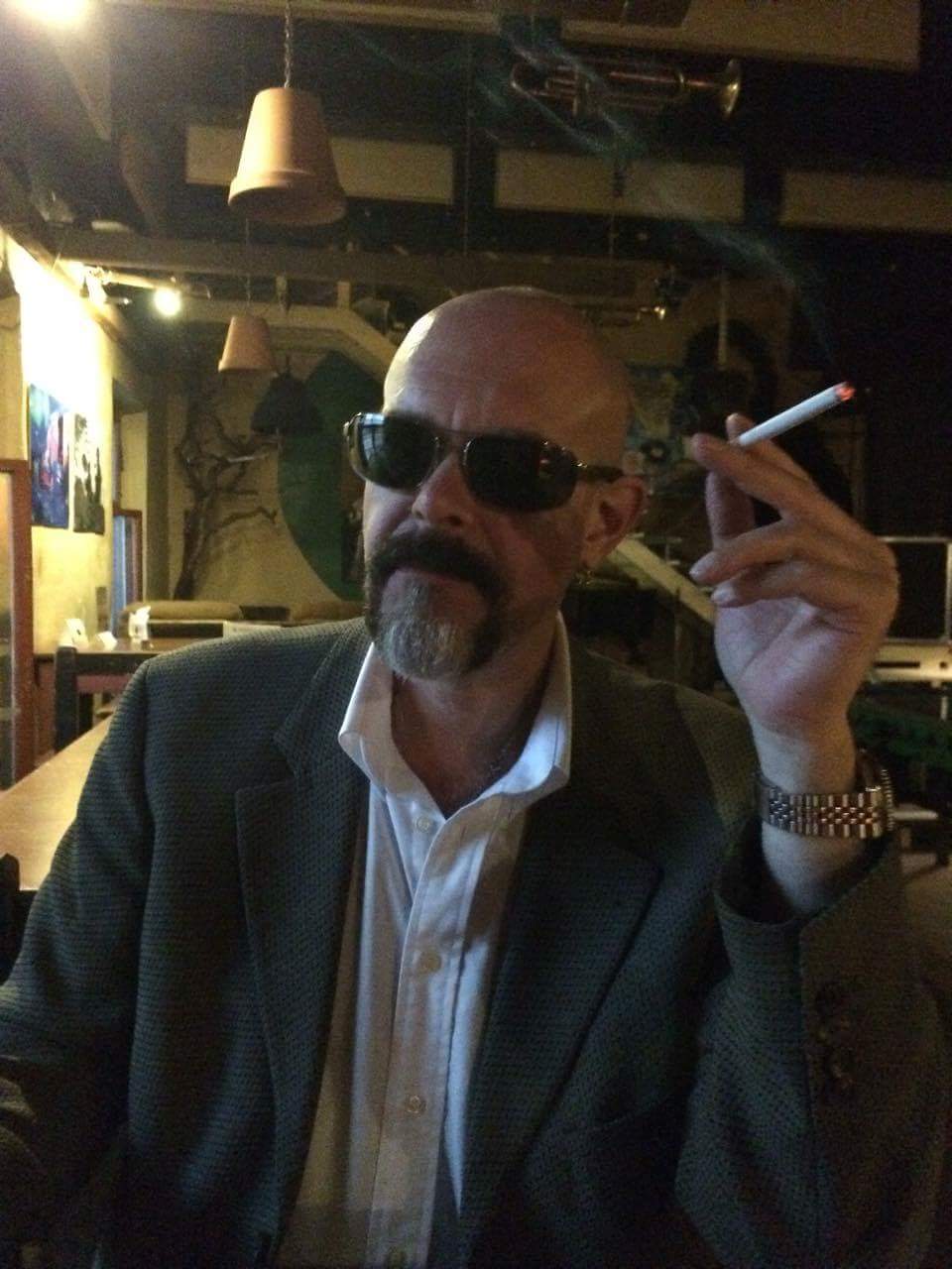 Ron_2016.jpeg