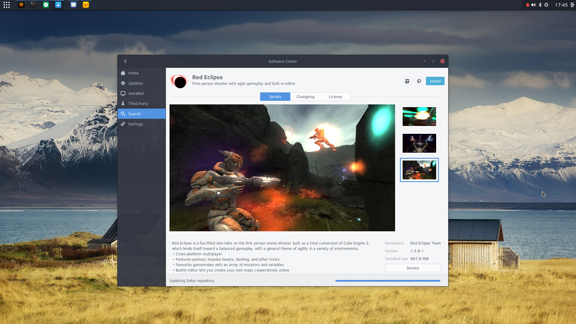 Screenshotfrom2017-05-1617-45-07.png