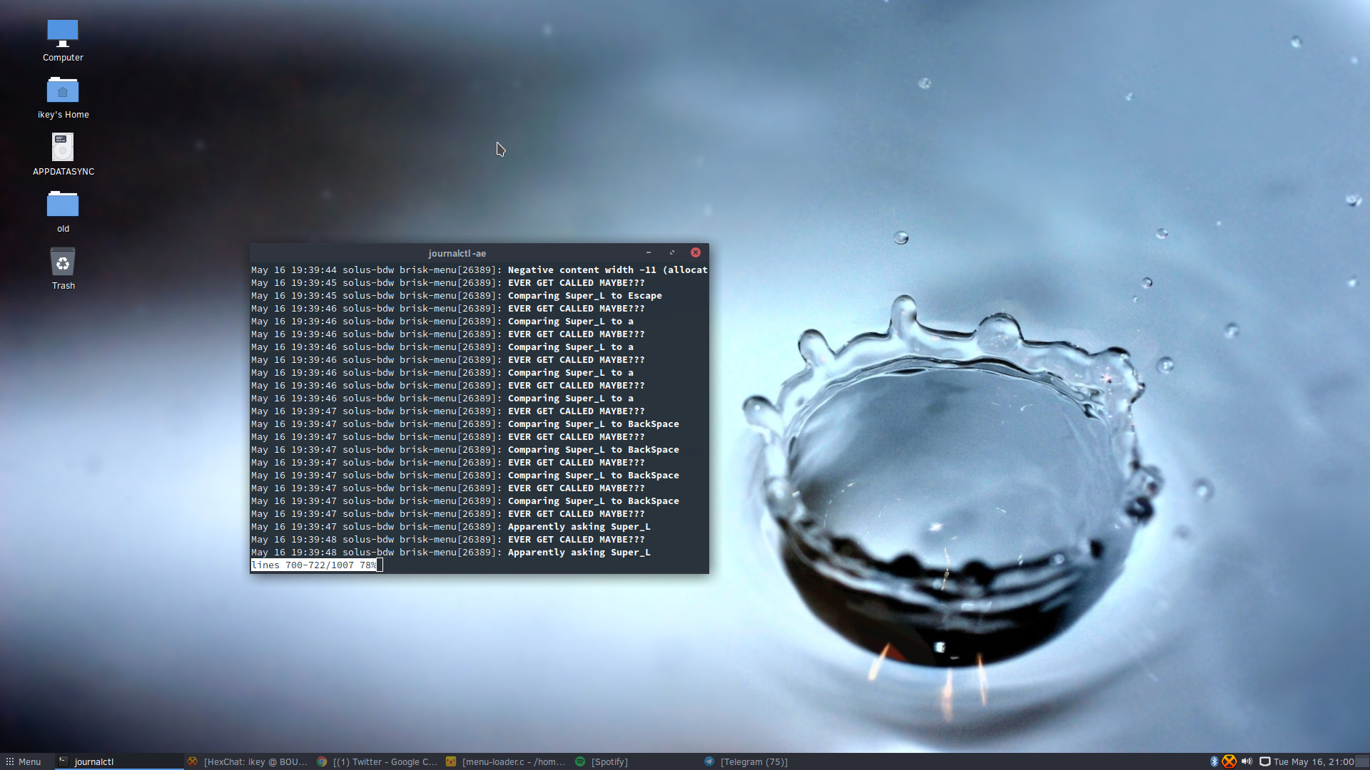 Screenshotat2017-05-1621-00-37.png