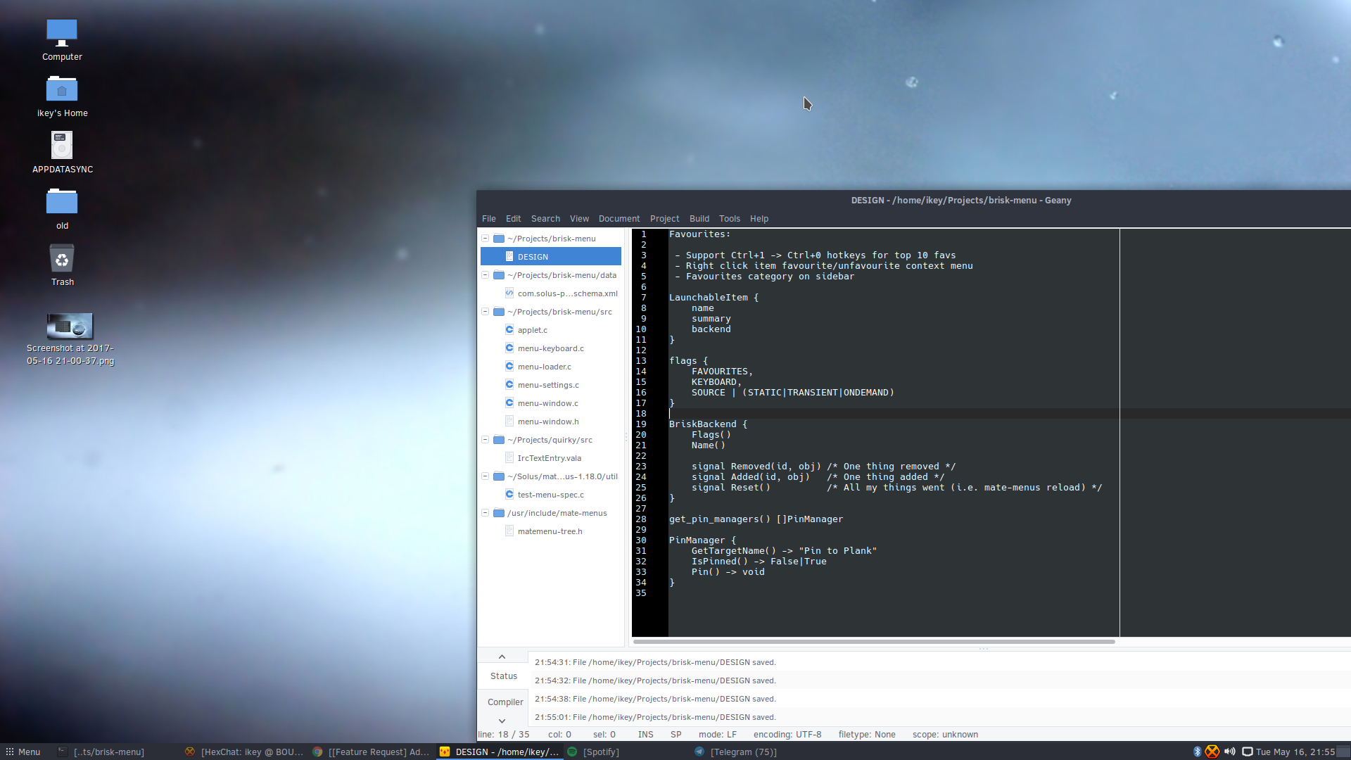 Screenshotat2017-05-1621-55-42.png