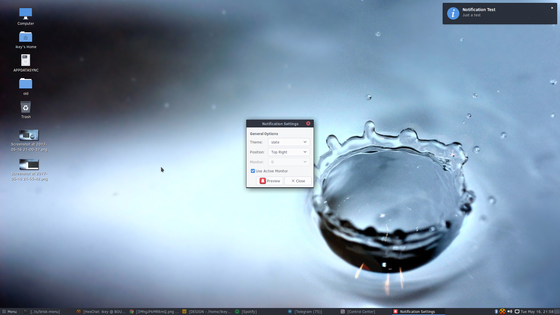 Screenshotat2017-05-1621-58-18.png