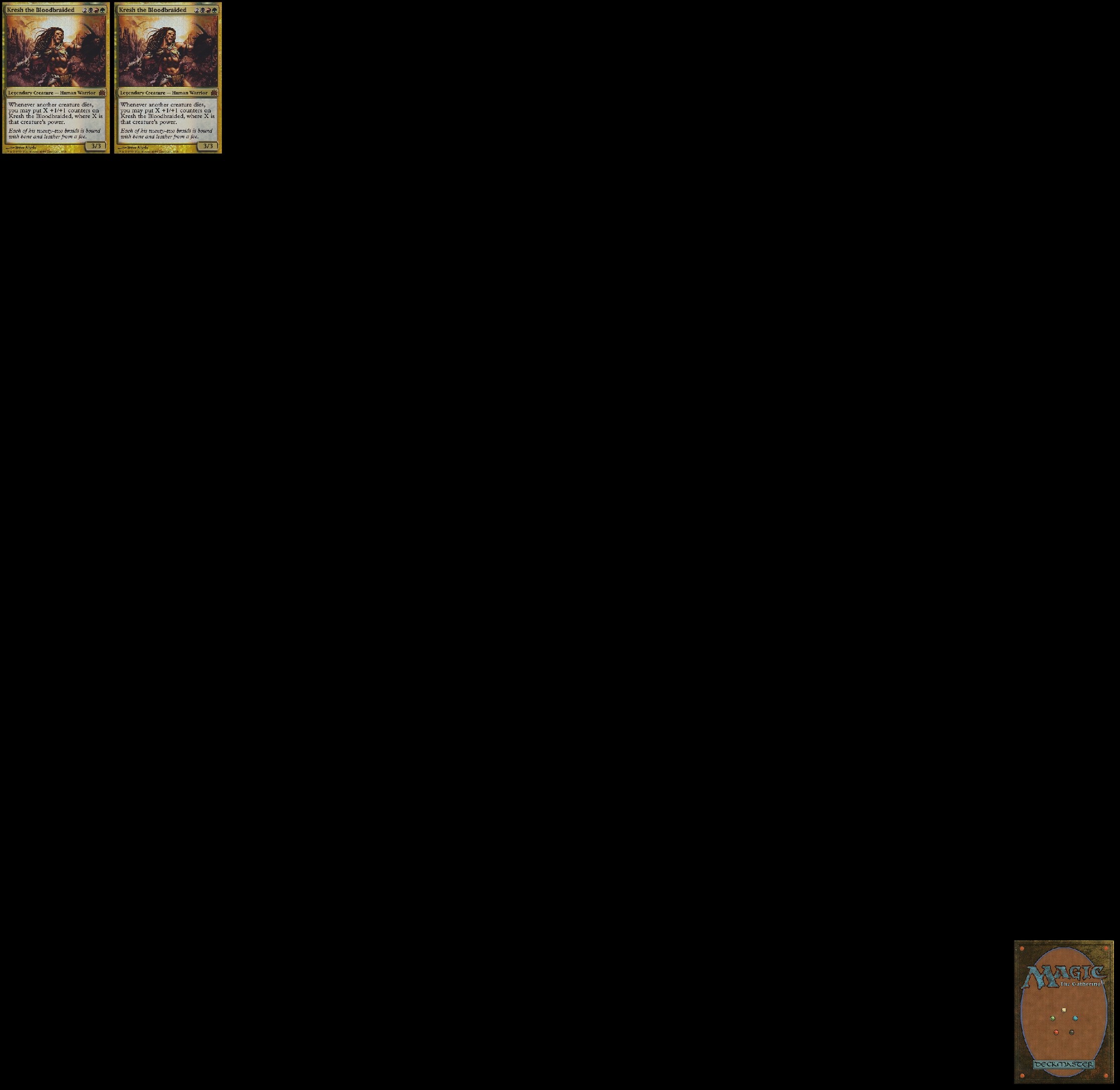 KreshtheBloodiestBraid0.jpg