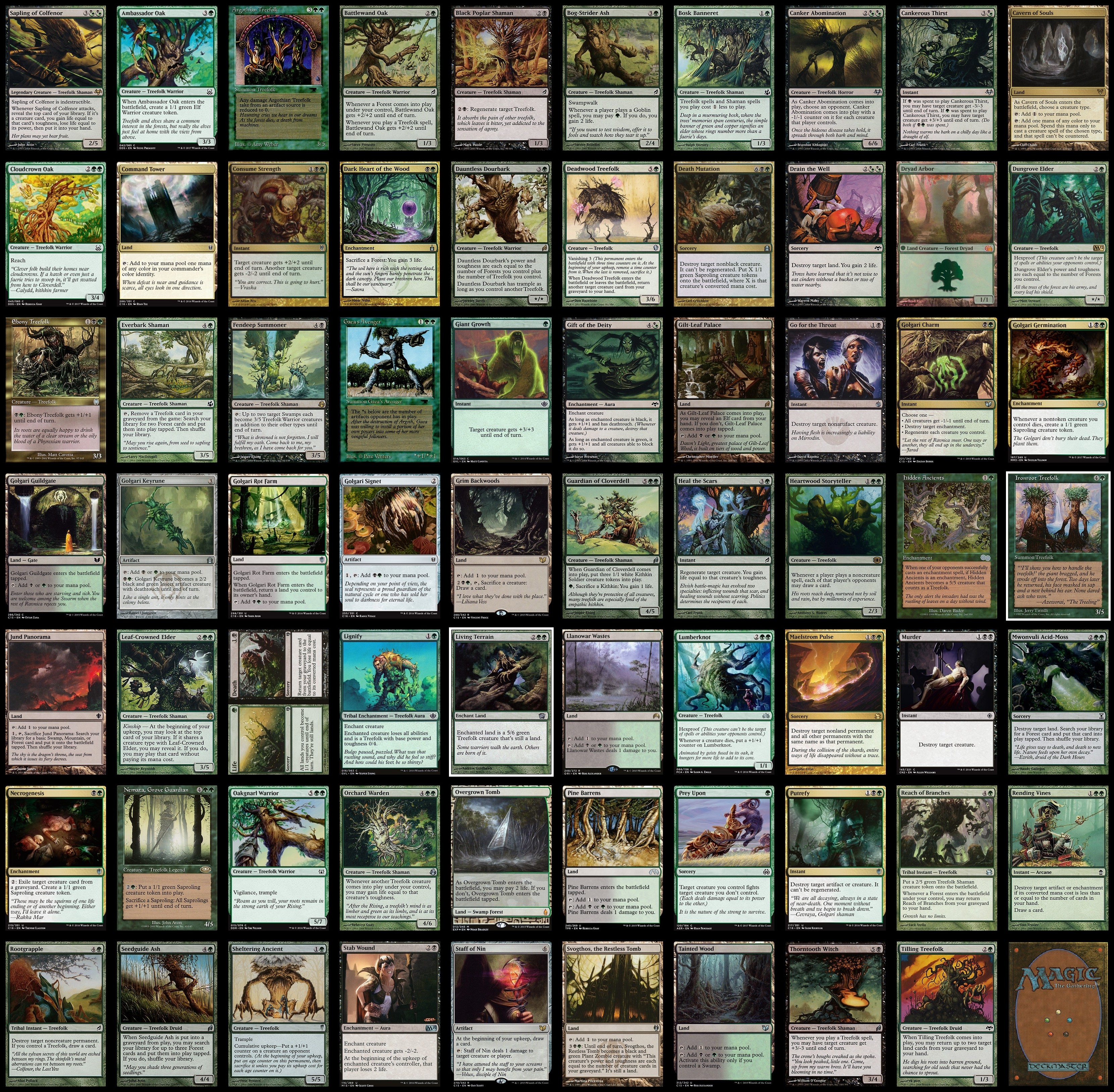 CMDZ-SaplingofColfenor-GrahamStarkLRR0.jpg