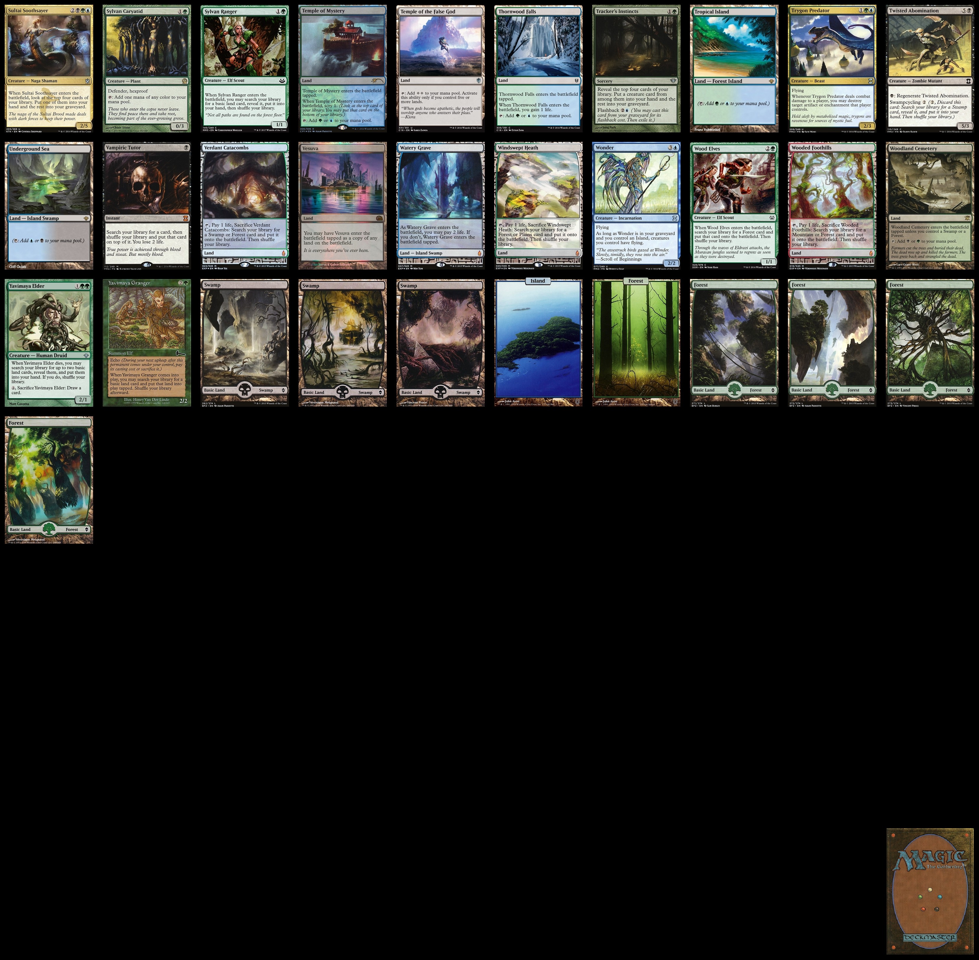 BDMsSidisiSpiderSpawningDeck1.jpg