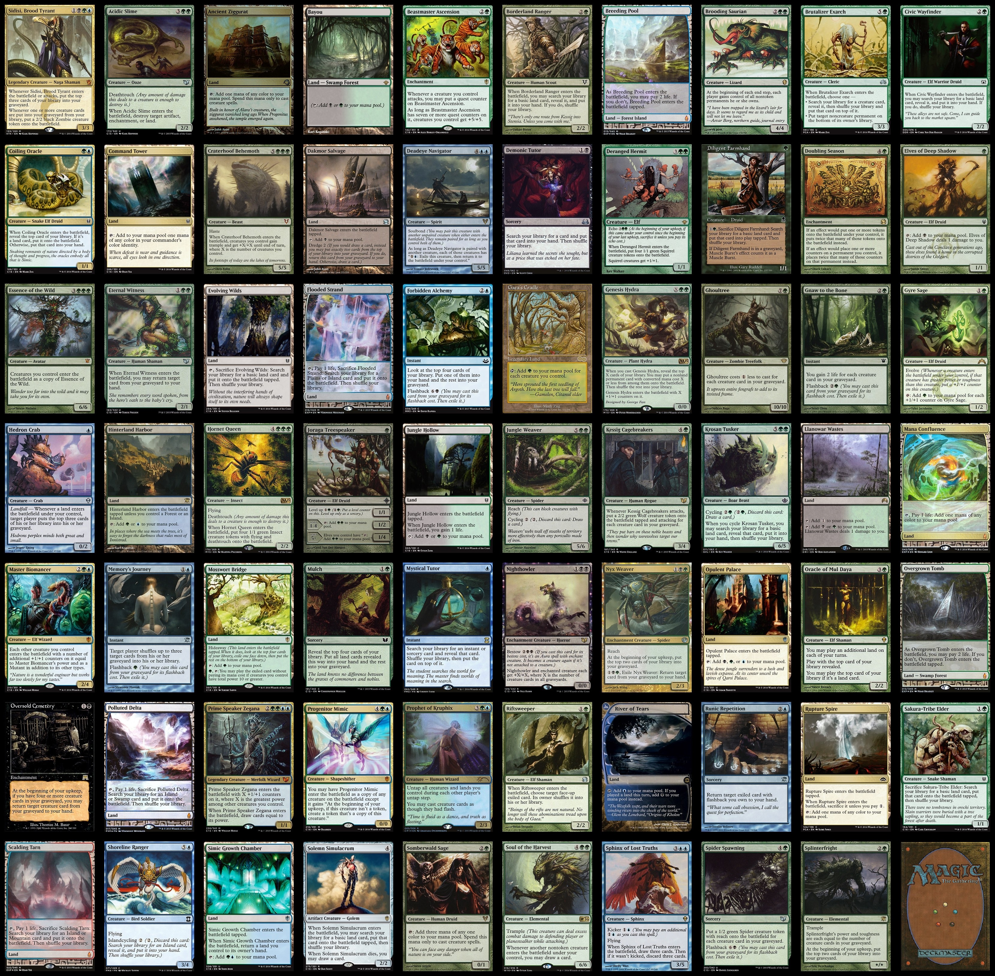 BDMsSidisiSpiderSpawningDeck0.jpg