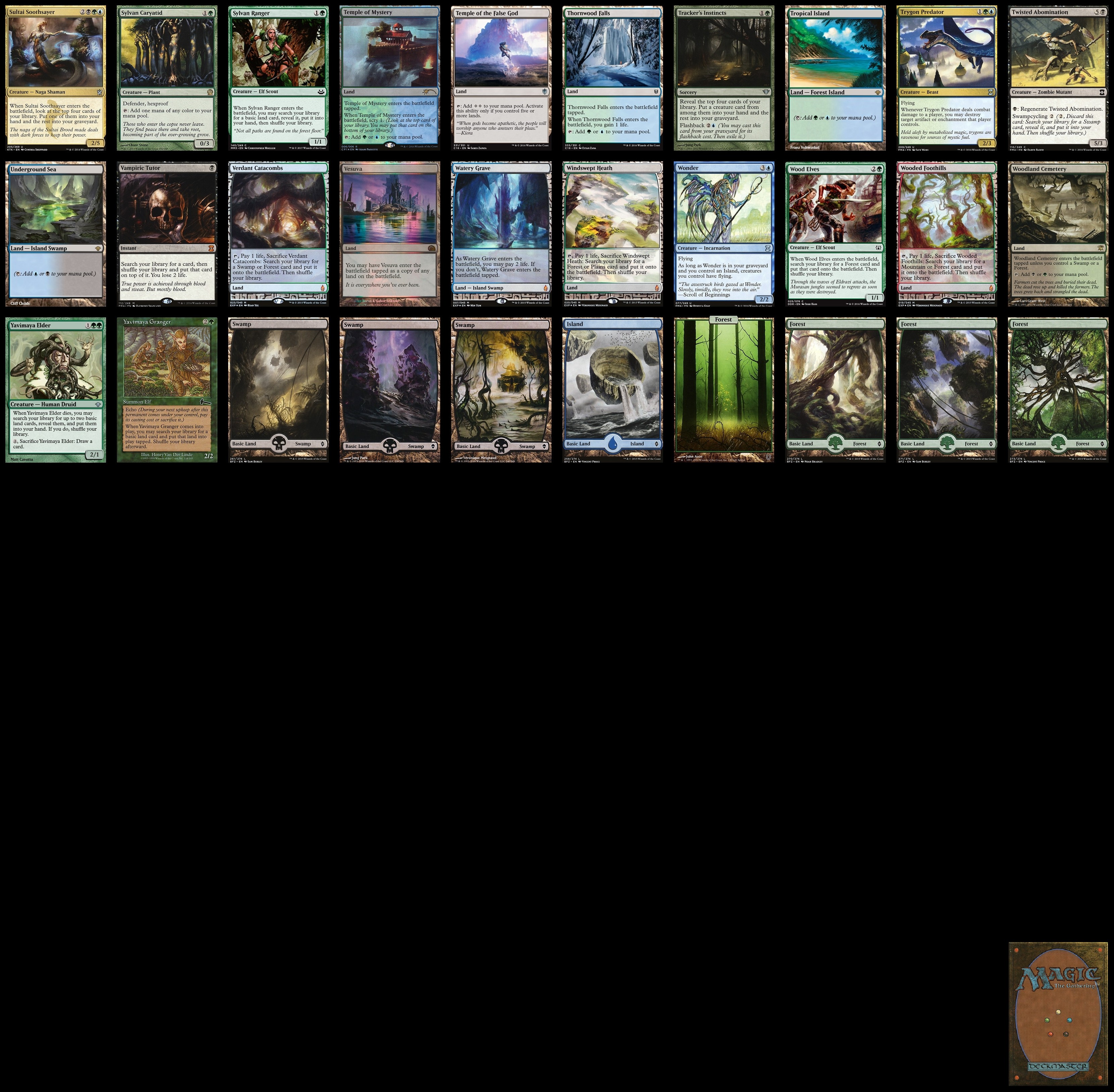 BDMsSidisiSpiderSpawningDeck1.jpg