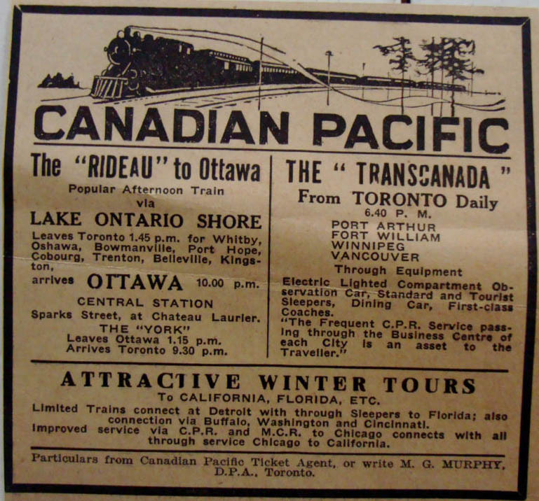 1915 ad