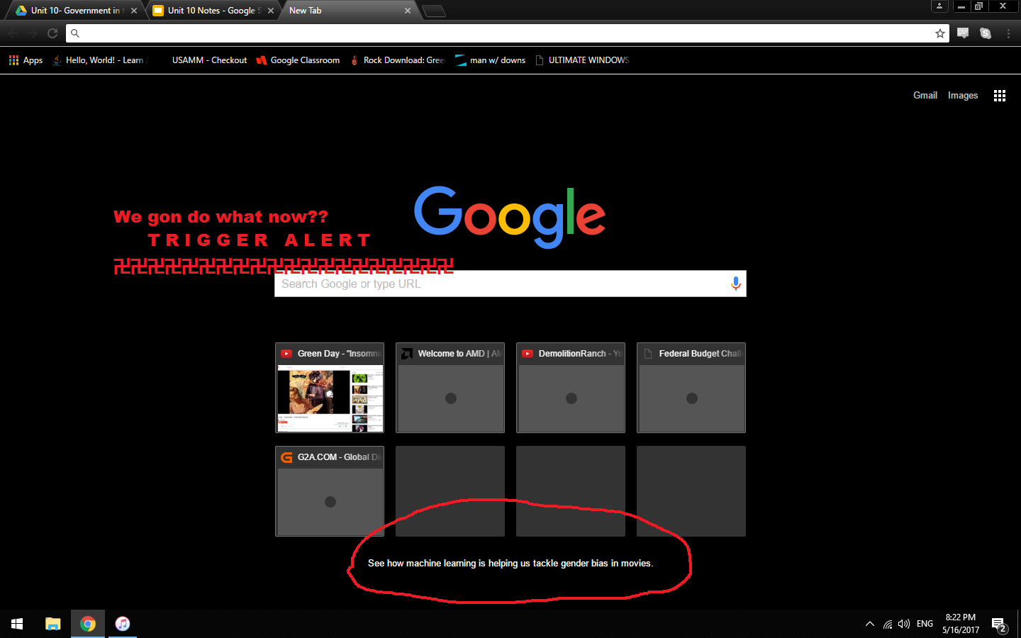 Screenshot42.png