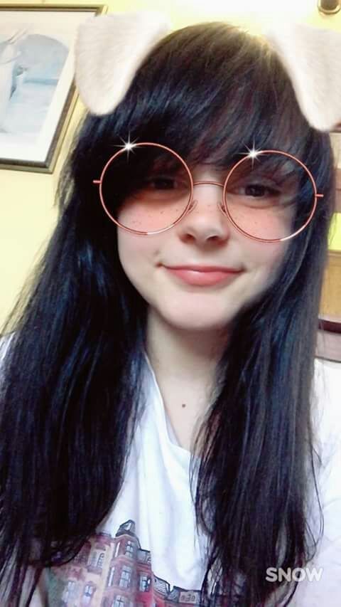 RIS.jpg