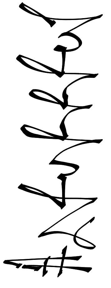 PopMemo_2017-05-07-04-02-52-1.png