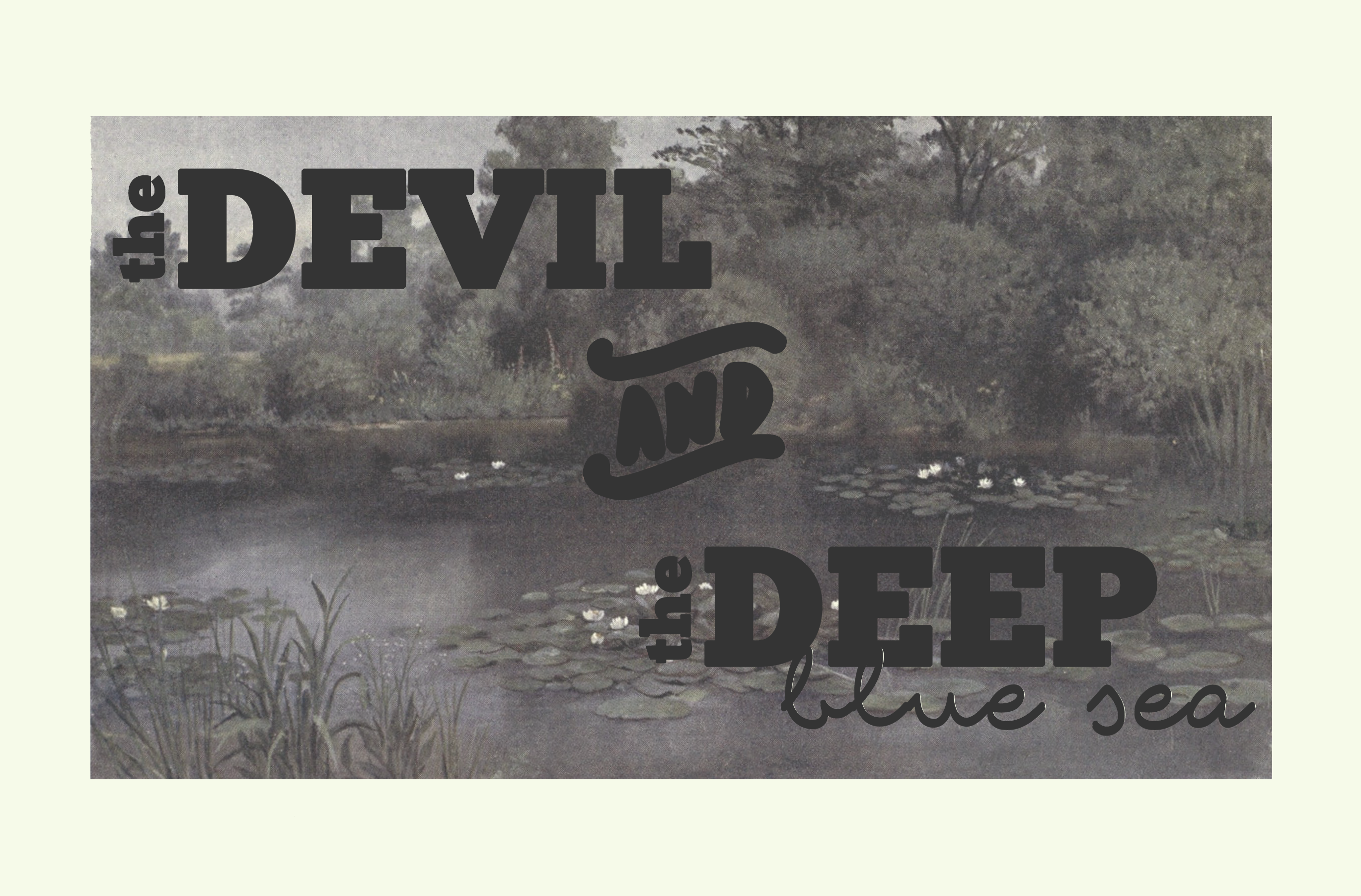 header2.png