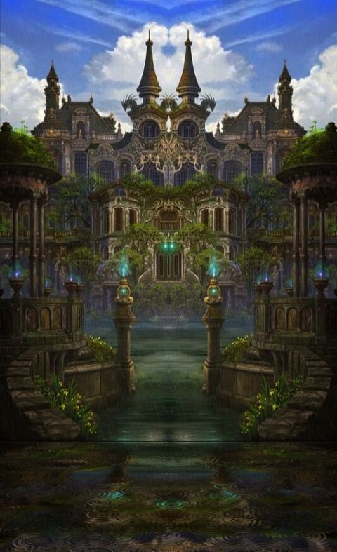 RIS.jpg
