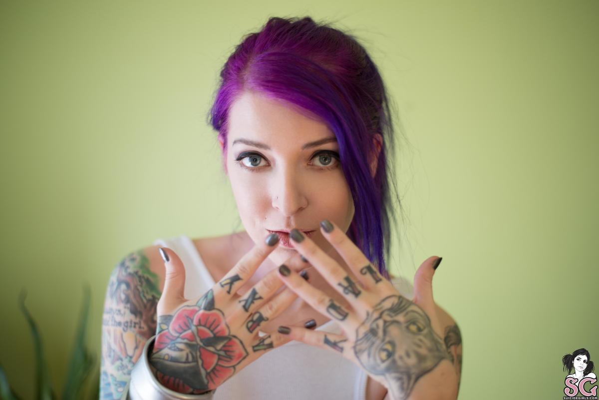 lady-1bdi-17.jpg