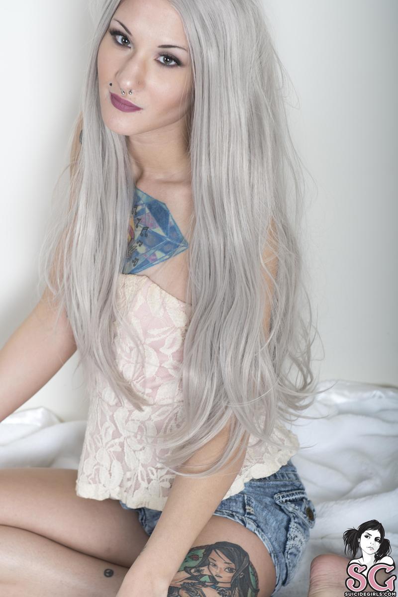 geminisky-starryeyed-07.jpg