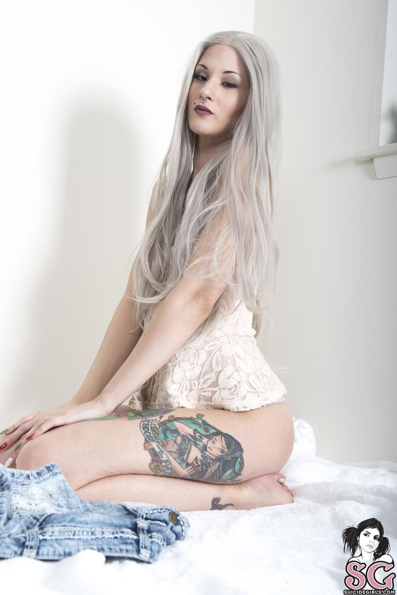 geminisky-starryeyed-25.jpg
